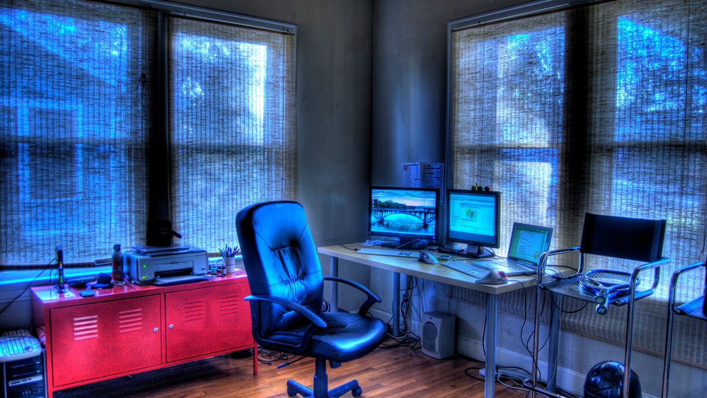 Poradnik kupującego: komputer do Internetu i prac biurowych 1