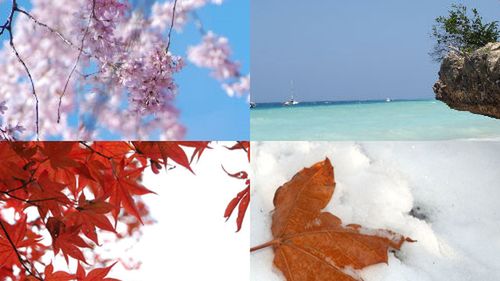 Pomysły na tanią rozrywkę - z rodziną lub przyjaciółmi 1