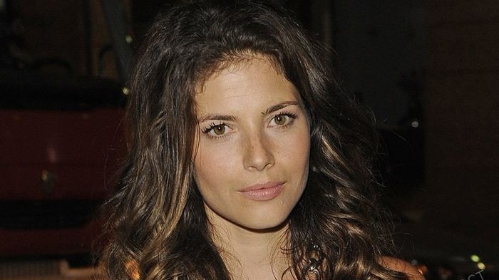 Weronika Rosati
Fotografia: AKPA