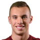 Jakub Bartosz