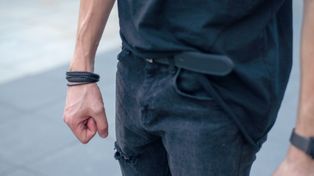 Kompulsywne zachowania seksualne. Na czym naprawdę polegają?