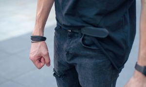 Kompulsywne zachowania seksualne. Na czym naprawdę polegają?