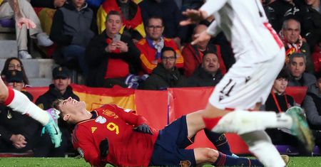 Barcelona zgarnie miliony. Wszystko dzięki FIFA