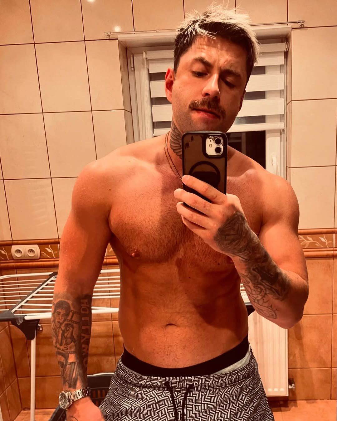 Jeremiasz "Jez" Szmigiel