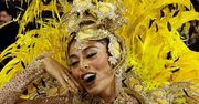 Juliana Paes...