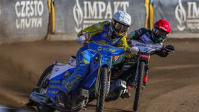 Żużel. To Doyle miał wątpliwości co do uczciwości Thomsena. Duńczyk zabrał głos. Oglądaj Magazyn PGE Ekstraligi!