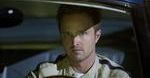 "Central Intelligence": Aaron Paul partnerem agenta Dwayne'a Johnsona