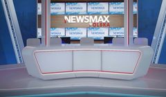 Newsmax Polska potwierdza współpracę z Polsat Box i Polsat Media