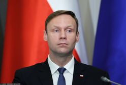 Idzie klęska PiS w wyborach? "Robią wielki błąd"
