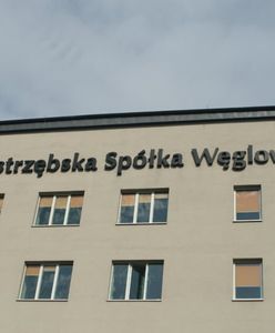 Śląskie. Związkowcy żądają dymisji prezes JSW. Pikiety górniczej Solidarności w Jastrzębiu-Zdroju, Mikołowie i Katowicach