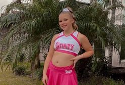 USA: 13-letnia cheerleaderka została dźgnięta 114 razy. Do końca walczyła o życie