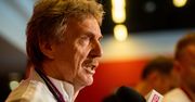 Boniek przejechał się po Legii. "Jest po prostu beznadziejna"