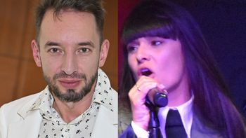 Adam Konkol PRZERWAŁ MILCZENIE po oświadczeniu Łez. "Nie zamierzam się z tym pogodzić"