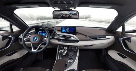 8 najważniejszych wydarzeń CES 2016. Tak wygląda przyszłość elektroniki