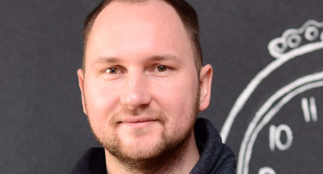 Mariusz Czykwin: z Petrology do Infinity Group