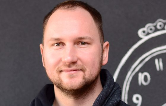 Mariusz Czykwin: z Petrology do Infinity Group