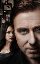 Tim Roth jeszcze pokłamie
