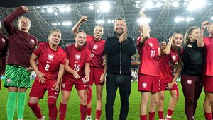 Gramy o kolejne marzenia. Polki zaczynają fazę pucharową mundialu U-20