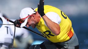 Tokio 2020. Emocje do ostatnich sekund. Złota dla Europejczyków