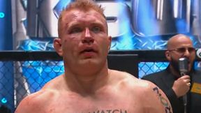 Udany rewanż Samociuka. Mocne otwarcie gali XTB KSW 104