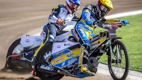 Żużel. ROW i Ostrovia jadą o PGE Ekstraligę. Burza mózgów w truly.work Stali. Zapadła decyzja w sprawie barażu