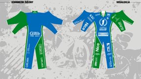 Przemysław Pawlicki chce pomóc Tomaszowi Gollobowi. "Potrzebuje naszego wsparcia"