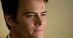 ''Fire with Fire'': Strażak Josh Duhamel oko w oko z przestępcą