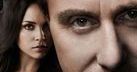 Tim Roth jeszcze pokłamie