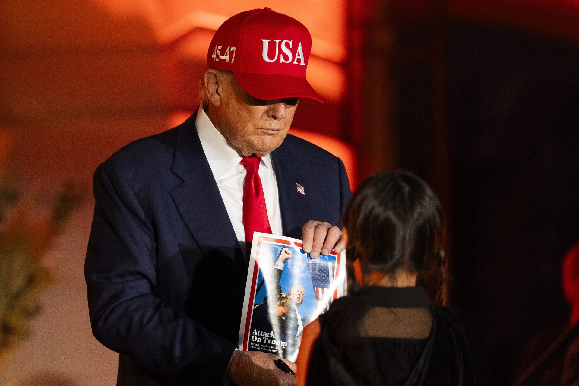 wiadomości,aktualności,WP Wiadomości Testy nuklearne USA. 