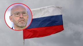 Pełne prawa dla Rosji i Białorusi. Stanowcza reakcja z Polski