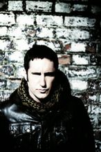 Trent Reznor nie będzie wampirem