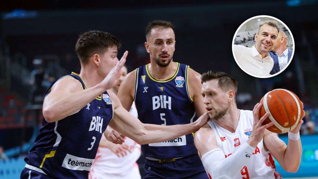 PAP/EPA / TOMS KALNINS