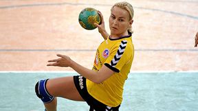 Piotrcovia dwukrotnie lepsza od Startu