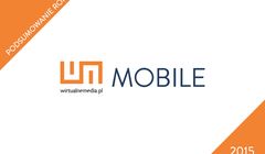 Internet i marketing mobilny: jak minął 2015 rok, co wydarzy się w 2016?