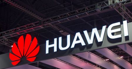 Huawei Mate 9 także w wersji z zakrzywionym ekranem?