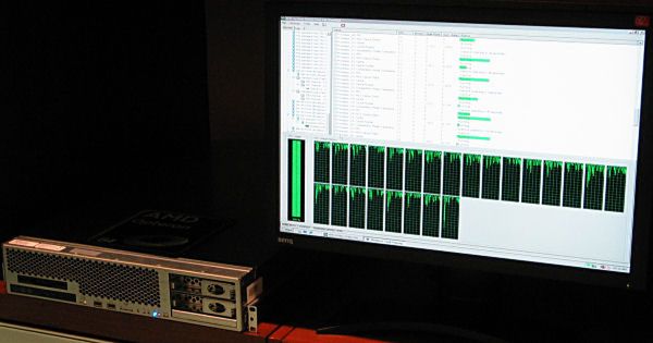 24-cores-taskman