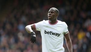 Kolejny hitowy transfer w Ekstraklasie? Media: triumfator Ligi Mistrzów zaproponowany Pogoni