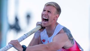 Mistrzowie olimpijscy wystąpią w Olsztynie