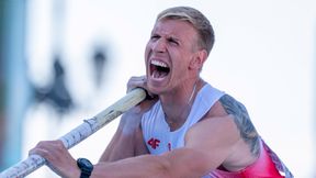 Sensacyjnie wieści ws. Piotra Liska zostały potwierdzone