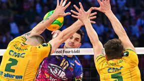 "Wielki szacunek". Tak eksperci podsumowali finał Ligi Mistrzów