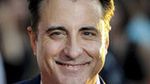 Andy Garcia