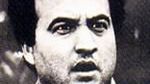 John Belushi
