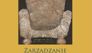 Zarządzanie podmiotami lczeniczymi. Bezpieczeństwo pacjentów i sposoby ograniczania ryzyka szpitali