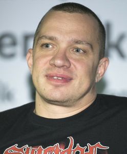 Świecka szkoła w Polsce to fikcja? Łukasz Orbitowski jest zbulwersowany po wywiadówce