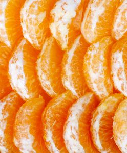 Mandarynka - właściwości i zastosowanie. Ile kalorii ma mandarynka?