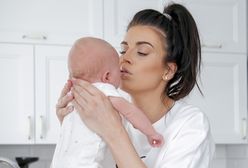 Magdalena Stępień tęskni za Jakubem Rzeźniczakiem? "Genów nie oszukasz"