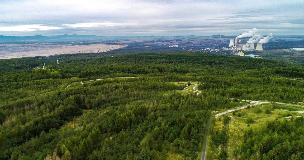 PGE Górnictwo i Energetyka Konwencjonalna 