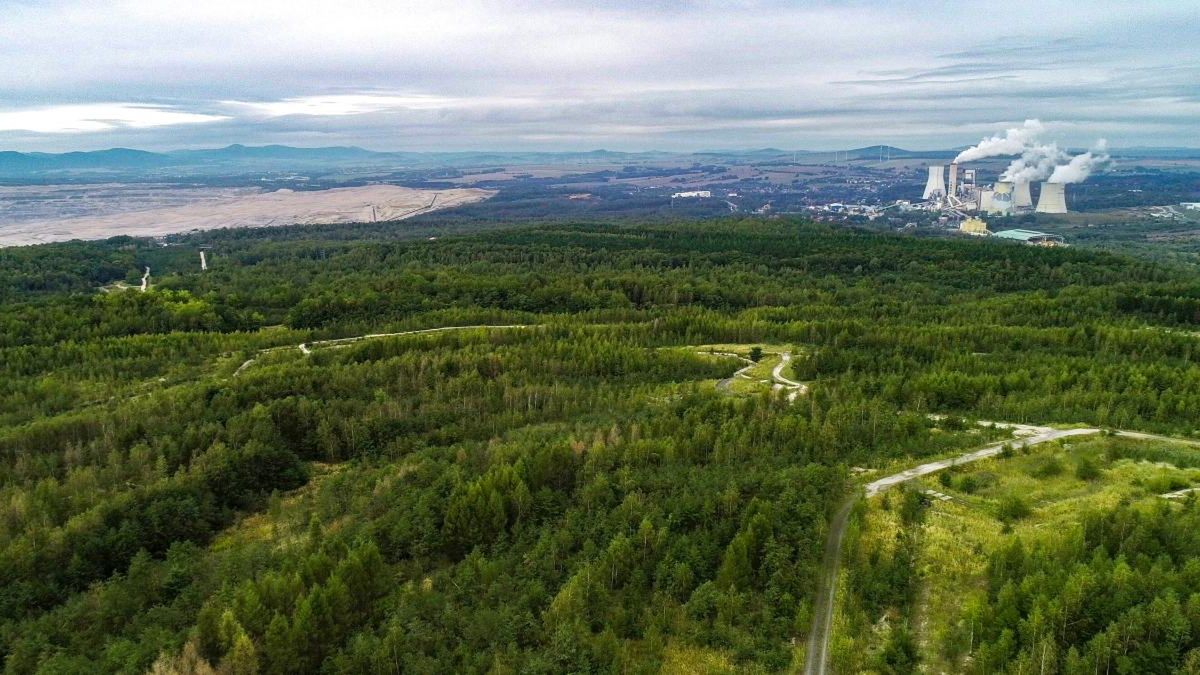 PGE Górnictwo i Energetyka Konwencjonalna 