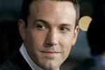 Ben Affleck rzucił palenie