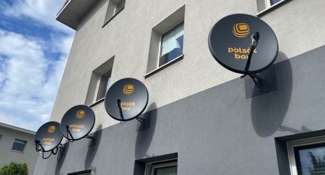 Tańsza telewizja dzięki wypowiedzeniu. „Sygnał, że potrzebujemy podejść mniej standardowo”